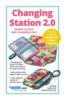 ByAnnie Changing Station 2.0
