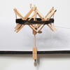 Knitpro Swift Skein Winder