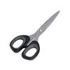 Premax Titanium Sewing Scissors 13cm