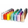 Madeira Polyneon 40wt Embroidery Thread