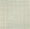 Mill Hill Perforated Material (14 count)