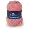 Broadway Yarns Purely Wool 8ply