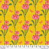 Free Spirit Cori Dantini - Sunshine - Yellow || Magic Makers