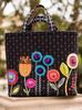Wendy Williams Rachel's Bag