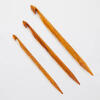 Knitpro Repair Hooks