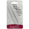 Trendy Trims Ballpoint Snag Repair Needle