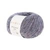 Rowan Felted Tweed Aran