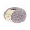 Rowan Kid Classic 10ply