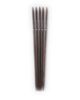 Rowan Birchwood Double Pointed Needles