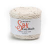 Alpaca Yarns Tweedie Easy Wash Sox Alpaca 4Ply Sock Yarn