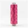 Wonderfil Razzle: Sue Spargo 50g