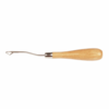 Vervaco Latch Hook Tool