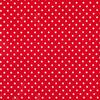 Robert Kaufman Sevenberry SEVENBERRY: PETITE BASICS SB-88190D2-10 RED