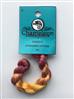 Chameleon Stranded Cotton