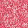 Nutex Scandi Collection - Col. 101
