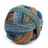 Schoppel Zauberball Crazy 4ply