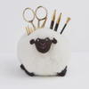 Knitpro Lantern Moon: Accessories Holder - Sherpa