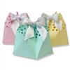 Sizzix Thinlits Die - Star Gift Bag