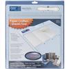 Scor-Pal Measuring & Scoring Board 12" x 12" -  Imperial