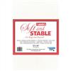 ByAnnie Soft and Stable - White