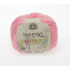 DMC Cotton Natura XL Yummy 100g