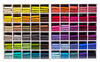 Wonderfil Merino Wool Fabric: Sue Spargo
