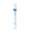 ByAnnie Clear Vinyl 16" x 54"