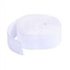 ByAnnie Fold-over Elastic 20mm - 2 Yards