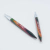 Knitpro Symfonie 2.0, Interchangeable Needles