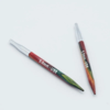 Knitpro Symfonie 2.0, Special Interchangeable Needles (short)
