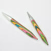 Knitpro Symfonie, Special Interchangeable Needle (short)