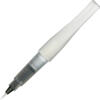 KURETAKE ZIG WINK OF STELLA BRUSH Ⅱ