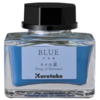 KURETAKE Ink-Cafe Drop of Shimmer