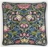 Bothy Threads Bell Flower Tapestry Kit