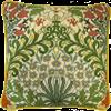 Bothy Threads Tapestry Kit - William Morris: Garden