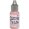 Ranger Ink Tim Holtz Distress Oxides Reinkers