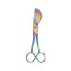 Tula Pink Micro Serrated Duckbill 6 Inch