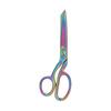 Tula Pink Left Hand Shear 8in