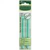 Clover Double-Ended Stitch Holders