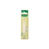 Clover Double Needle Threader