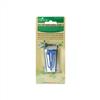 Clover Bias Tape Maker 25mm