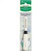 Clover Seam Ripper