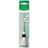 Clover Curved Tailors Awl