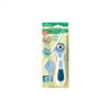 Clover Slash Cutter