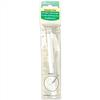 Clover Eraser Pen