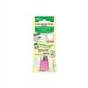 Clover Protect & Grip Thimble (Medium)