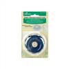 Clover Dome Threaded Needle Case