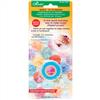 Clover Quick Yo-Yo Maker (Extra Small)