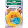 Clover Quick Yo-Yo Maker (Extra Large)