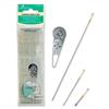 Clover Cording Needle Set